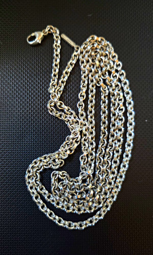 Thomas sabo charm kette - thomas,
