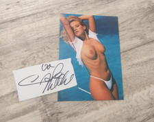 ALEXANDRA NELDEL, original