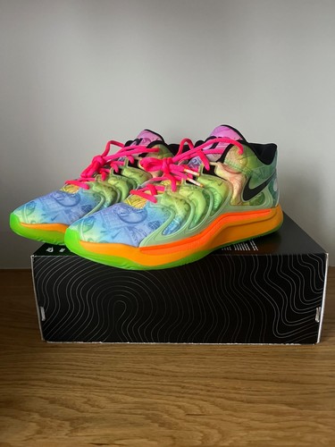 Nike easy money all - kd,