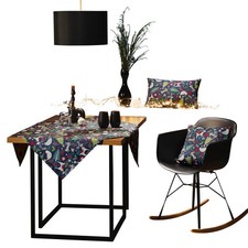 Erwin Müller Kissenhülle