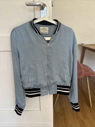 College jacke baseball - jacke,