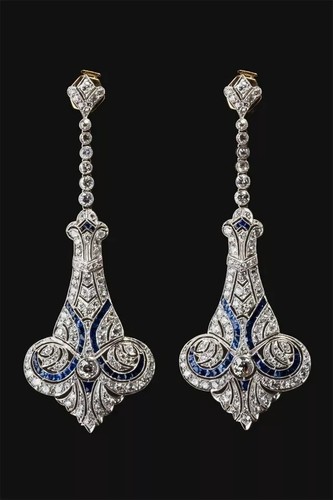 925 sterlingsilber vintage - sterlingsilber,