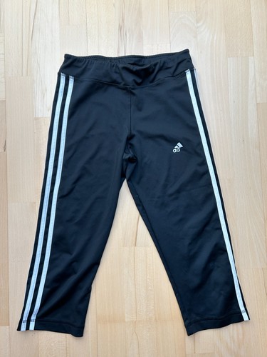 Adidas sporthose 158 164 - sporthose,
