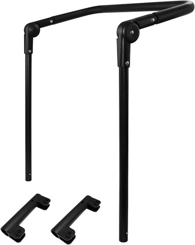 Faltbarer klappwagen trolley - faltbarer,