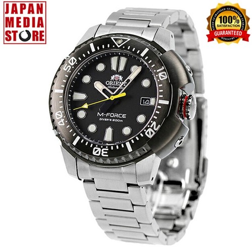 Orient sports ac0l01b - orient, rn-ac0l01b