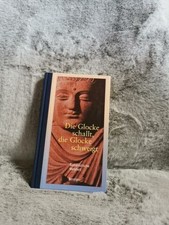 Die Glocke schallt, die Glocke