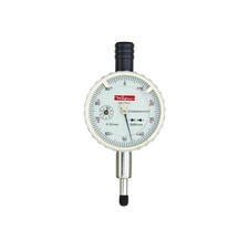 KÄFER Präzisions-Feinmessuhr