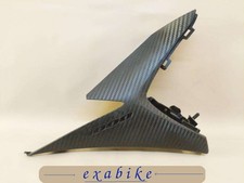 Sattelunterlage für Suzuki