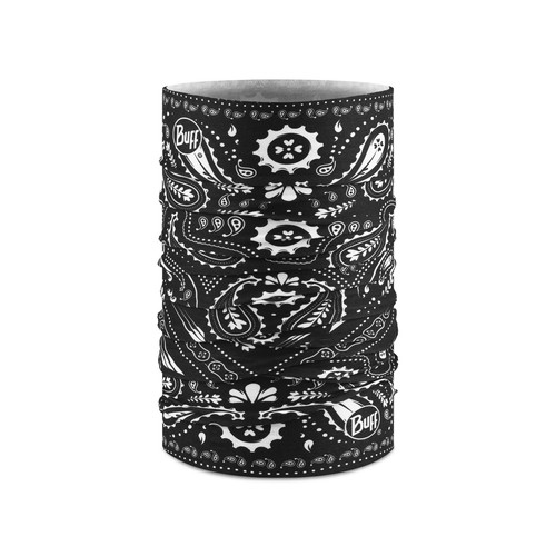 Buff original ecostretch new - ecostretch,