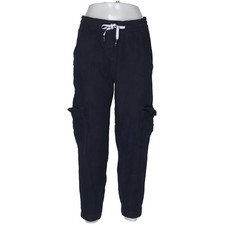 EDC by ESPRIT, Cargohose