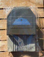 Stampin Up neue Stanze