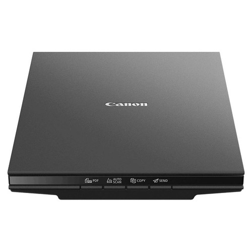 Canon canoscan lide 300 - canoscan,