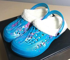 Schöne warme Damen Mädchen