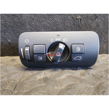 30739412 31443846 Pressure