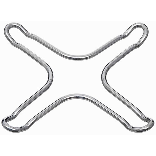 Mfh topfkreuz für - mfh,