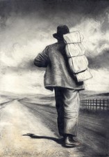 Andreas Noßmann Original