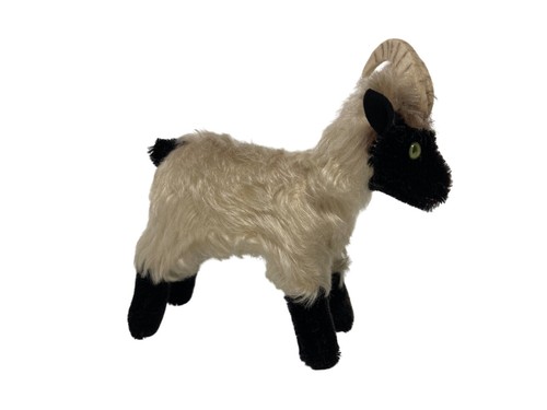 Steiff tier sammler schaf - schaf, 16
