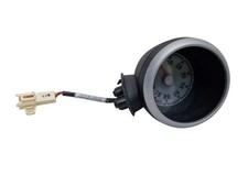 Drehzahlmesser Zusatzinstrument passt für OPEL AGILA (B) (H08) 1.0 3420052K01