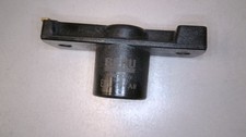 Verteilerfinger 1388 CCM 44 KW Opel Astra F Versand anfragen 2519466