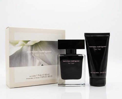 Narciso rodriguez for her - for, eau
