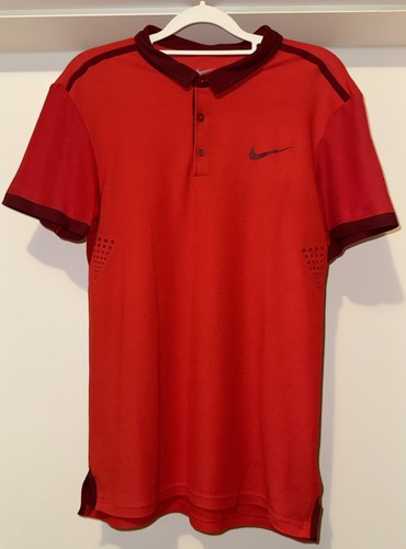Roger federer 2014 - roger,