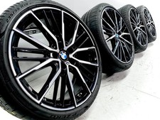 19 Zoll Original BMW 1er F40