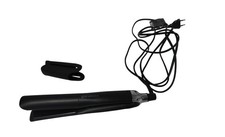 ghd platinum+ Glätteisen