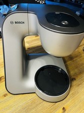 Bosch MUM5
