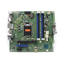 Fujitsu D3601-A14 GS2 Intel