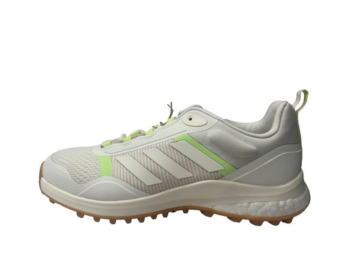 Adidas zoysia golf - adidas, schuhe