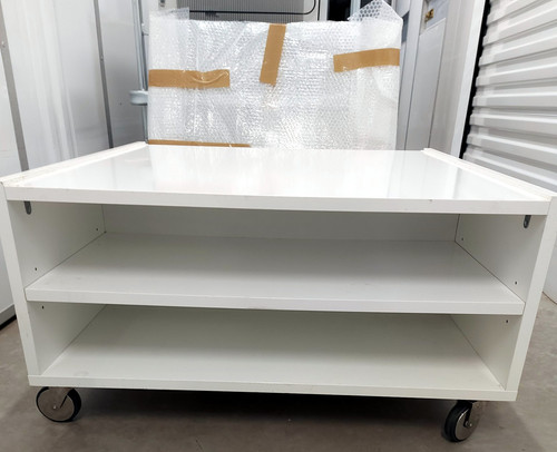 Couchtisch ikea weiß auf - ikea,