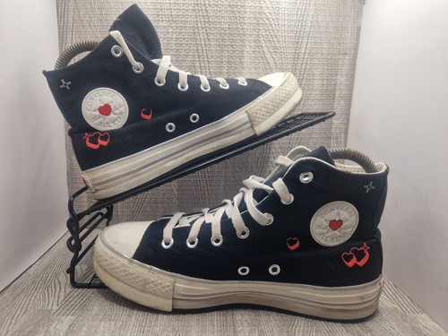 Converse chuck taylor all star - converse,