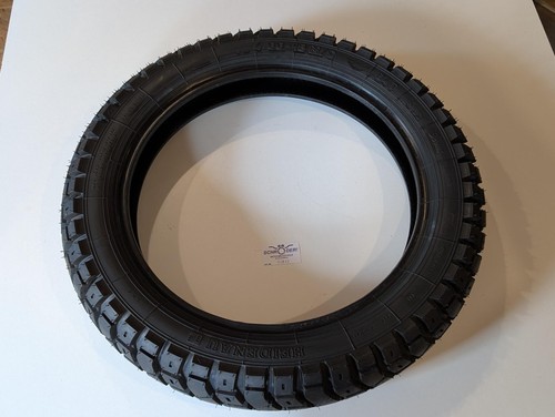 Reifen heidenau k60 - k60, scout