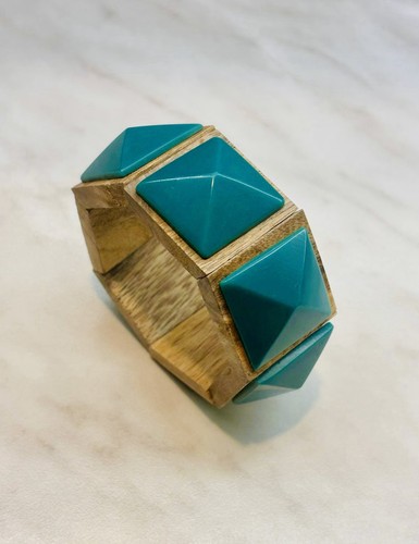 Vintage armband 70er - 🎁vintage,