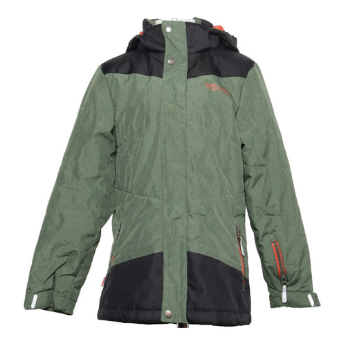 Trollkids winterjacke unisex - trollkids,, winterjacke,