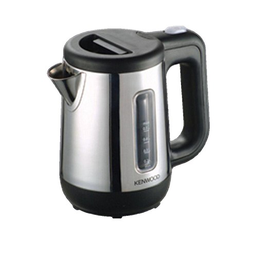 Kenwood jkm076 wasserkocher - kenwood,