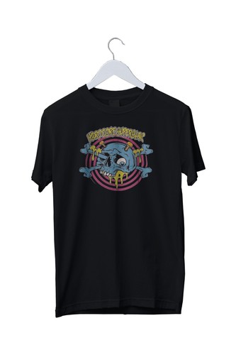 Vintage hardcore superstar - hardcore,