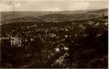 Eisenach, Haus Hainstein von