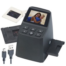 Somikon stand alone dia - somikon, stand-alone-dia-