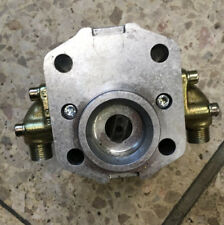 Zahnradmotor Sauer Danfoss Turolla SNM2NN/8,0BN03CA M3B5B5NNNN 121.20.039.00