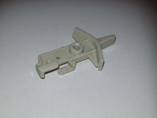 Bedienhebel aus philips - aus,