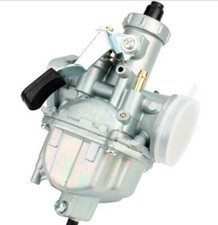 Vergaser für Kreidler 125 DD