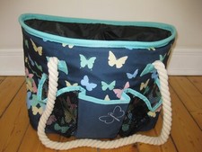 Reittasche++Putztasche++Showmaster++ Top Zustand