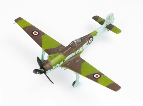 Focke wulf 152 raf - wulf, h,raf