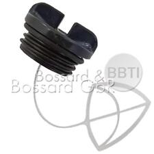 Dolmar Tankverschluss Tankdeckel PS-630 6400 7300 7900 7310 7910