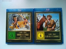 Auswahl  -  Filmklassiker