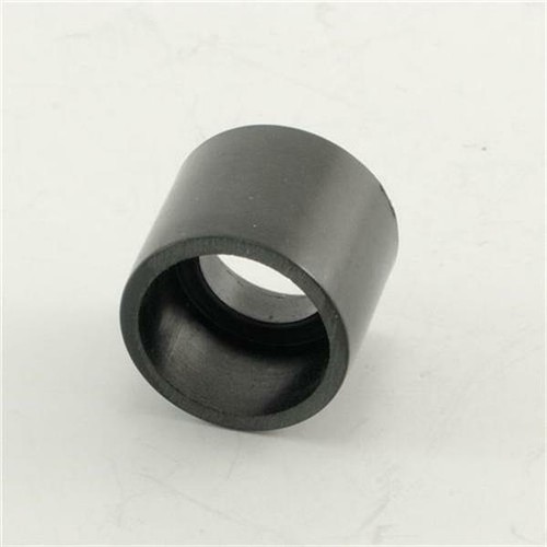 Migatronic 80120500