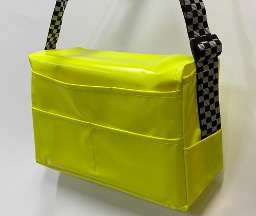 Zeitungsversandtaschen - xl,