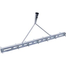 Rillenzieher Reihenzieher