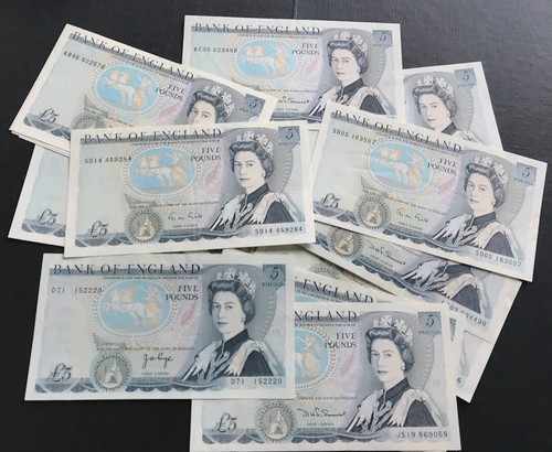 1970er 1980er jahre - 1970er, of